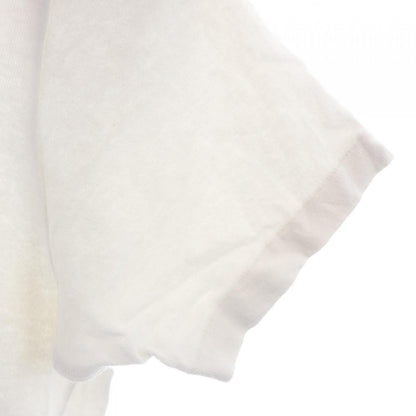 Gucci T-Shirt White — view 6