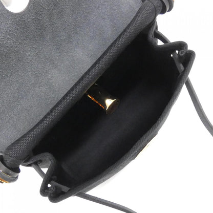 Hermes Herbag Zip 20 cm Shoulder — view 5
