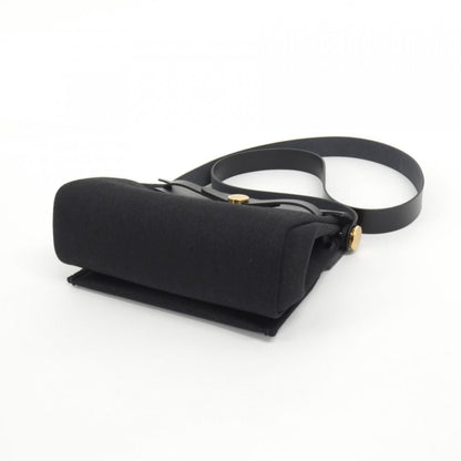 Hermes Herbag Zip 20 cm Shoulder — view 3