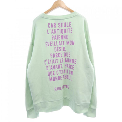 Gucci Elizabeth Taylor Sweatshirt — view 2