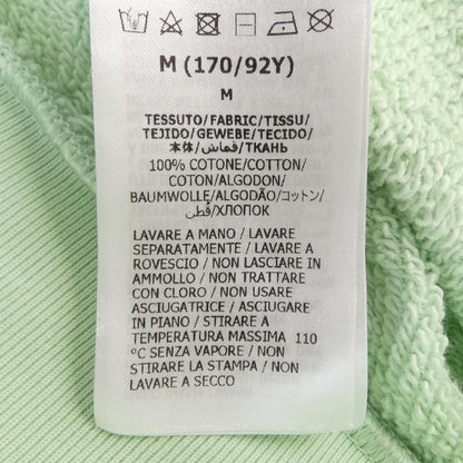 Gucci Elizabeth Taylor Sweatshirt — view 3
