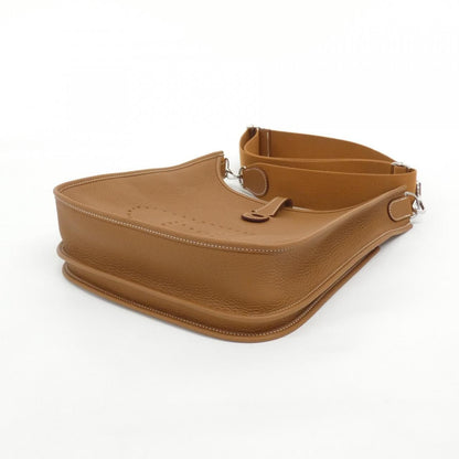 Hermes Evelyne 3 PM Shoulder — view 3