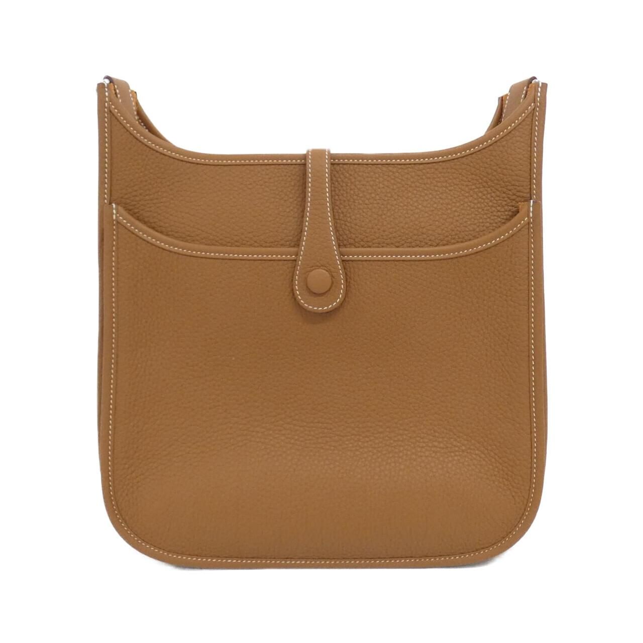 Hermes Evelyne 3 PM Shoulder — view 2