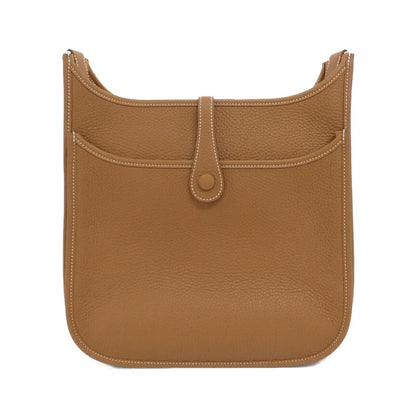 Hermes Evelyne 3 PM Shoulder — view 2