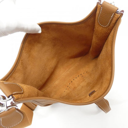 Hermes Evelyne 3 PM Shoulder — view 5