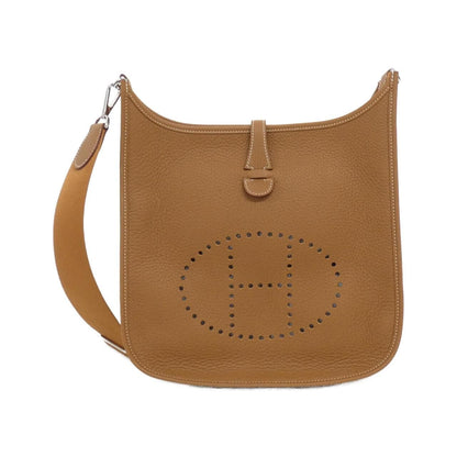 Hermes Evelyne 3 PM Shoulder