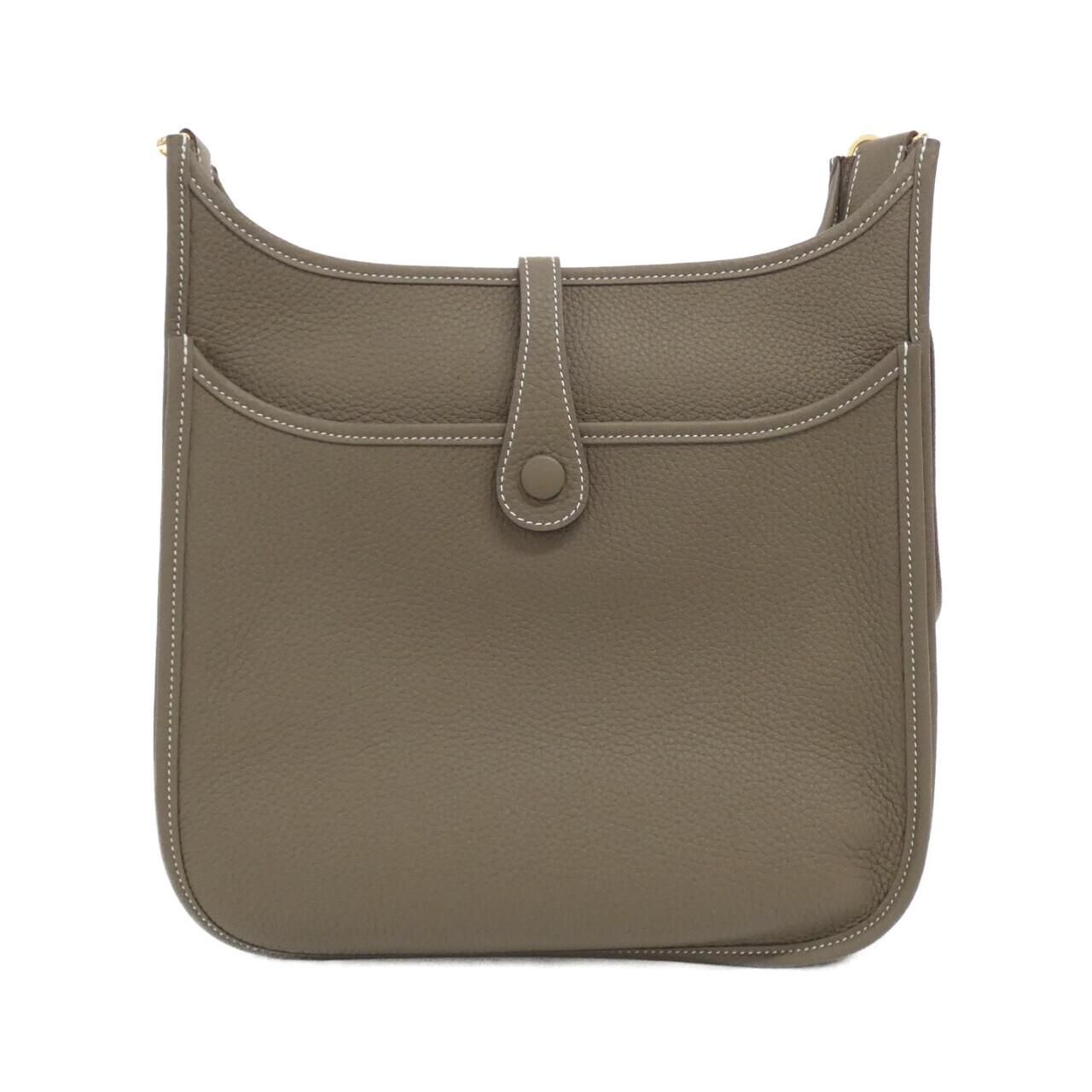 Hermes Evelyne 3 PM Shoulder — view 2