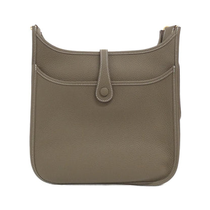 Hermes Evelyne 3 PM Shoulder — view 2