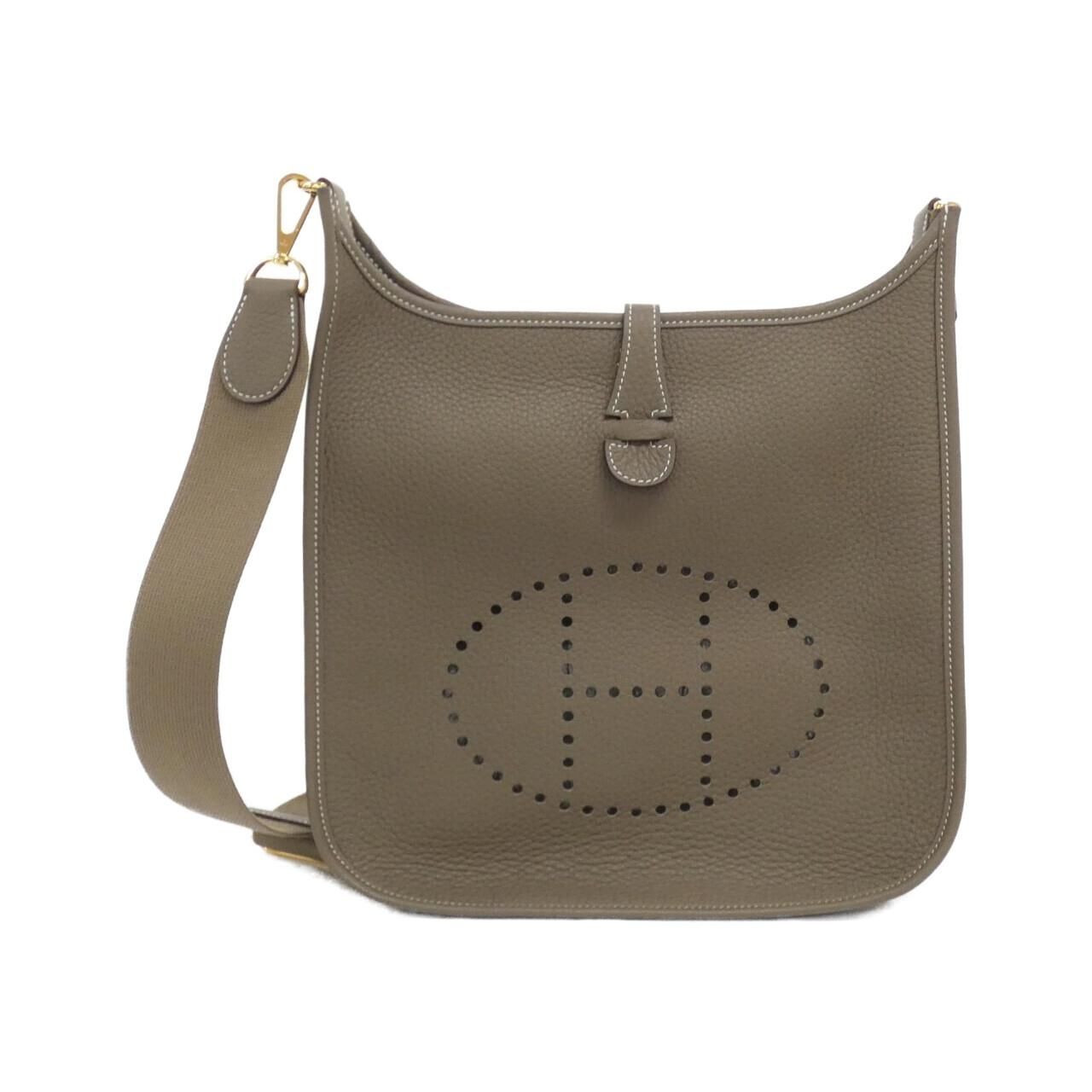 Hermes Evelyne 3 PM Shoulder