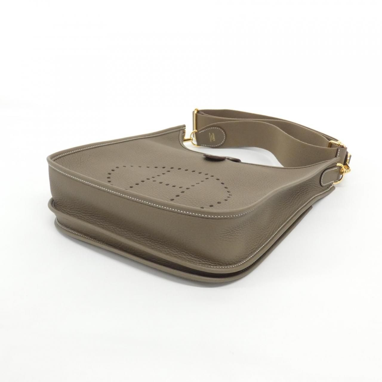 Hermes Evelyne 3 PM Shoulder — view 3