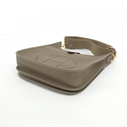 Hermes Evelyne 3 PM Shoulder — view 3