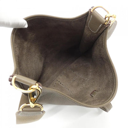 Hermes Evelyne 3 PM Shoulder — view 5