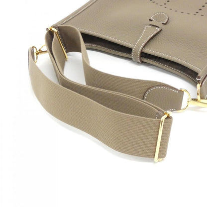 Hermes Evelyne 3 PM Shoulder — view 4