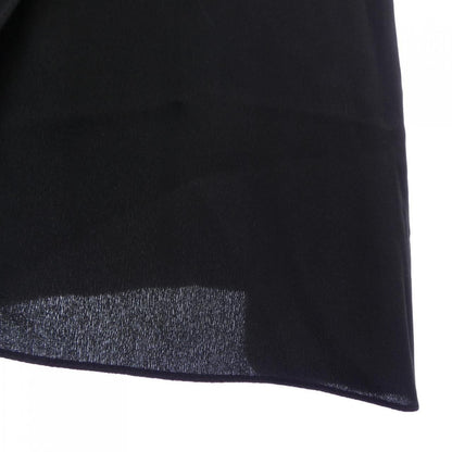 Hermes Skirt Black — view 7