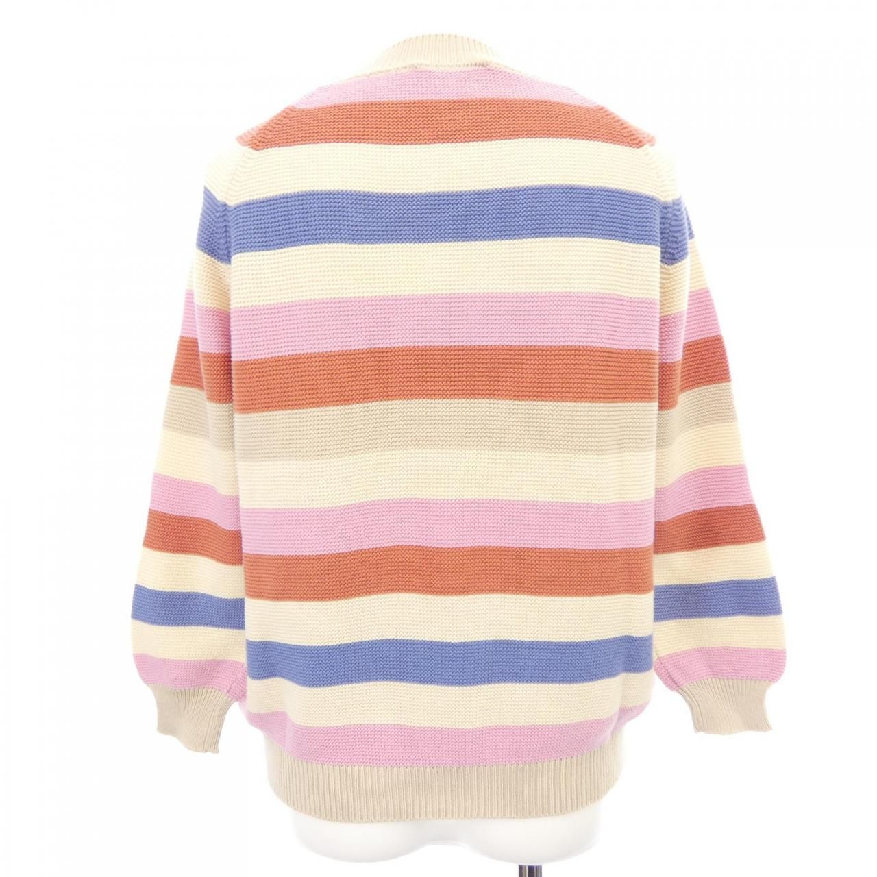 Max Mara Weekend Knit Sweater — view 2