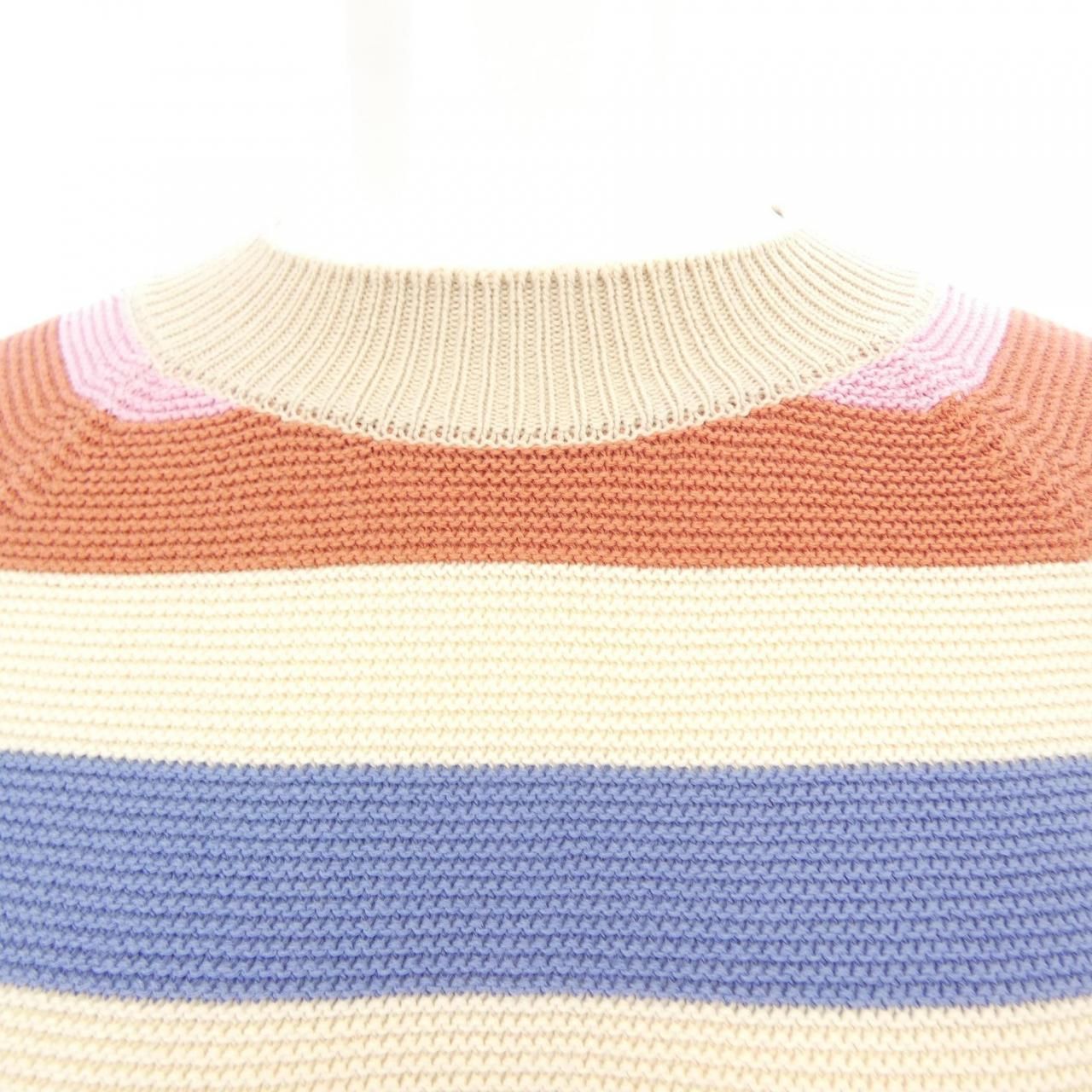 Max Mara Weekend Knit Sweater — view 5