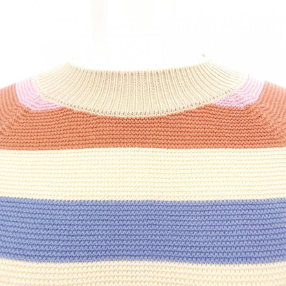 Max Mara Weekend Knit Sweater — view 5
