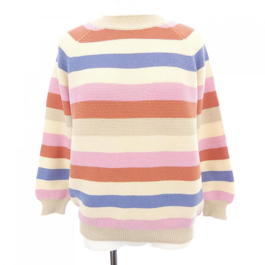 Max Mara Weekend Knit Sweater