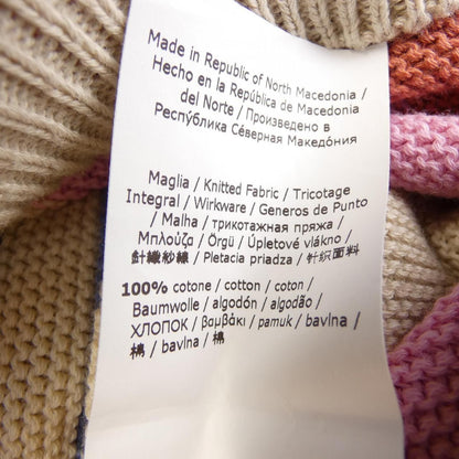 Max Mara Weekend Knit Sweater — view 3