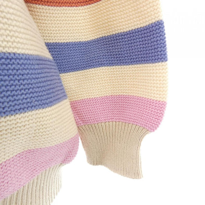 Max Mara Weekend Knit Sweater — view 6