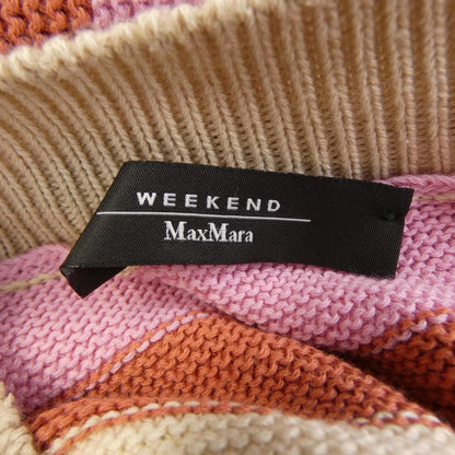 Max Mara Weekend Knit Sweater — view 4