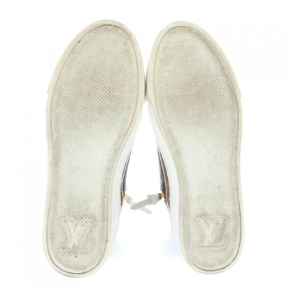 Louis Vuitton Stella Line Sneakers — view 4