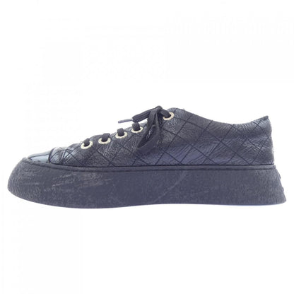 Chanel Metiers D'art Sneakers — view 2