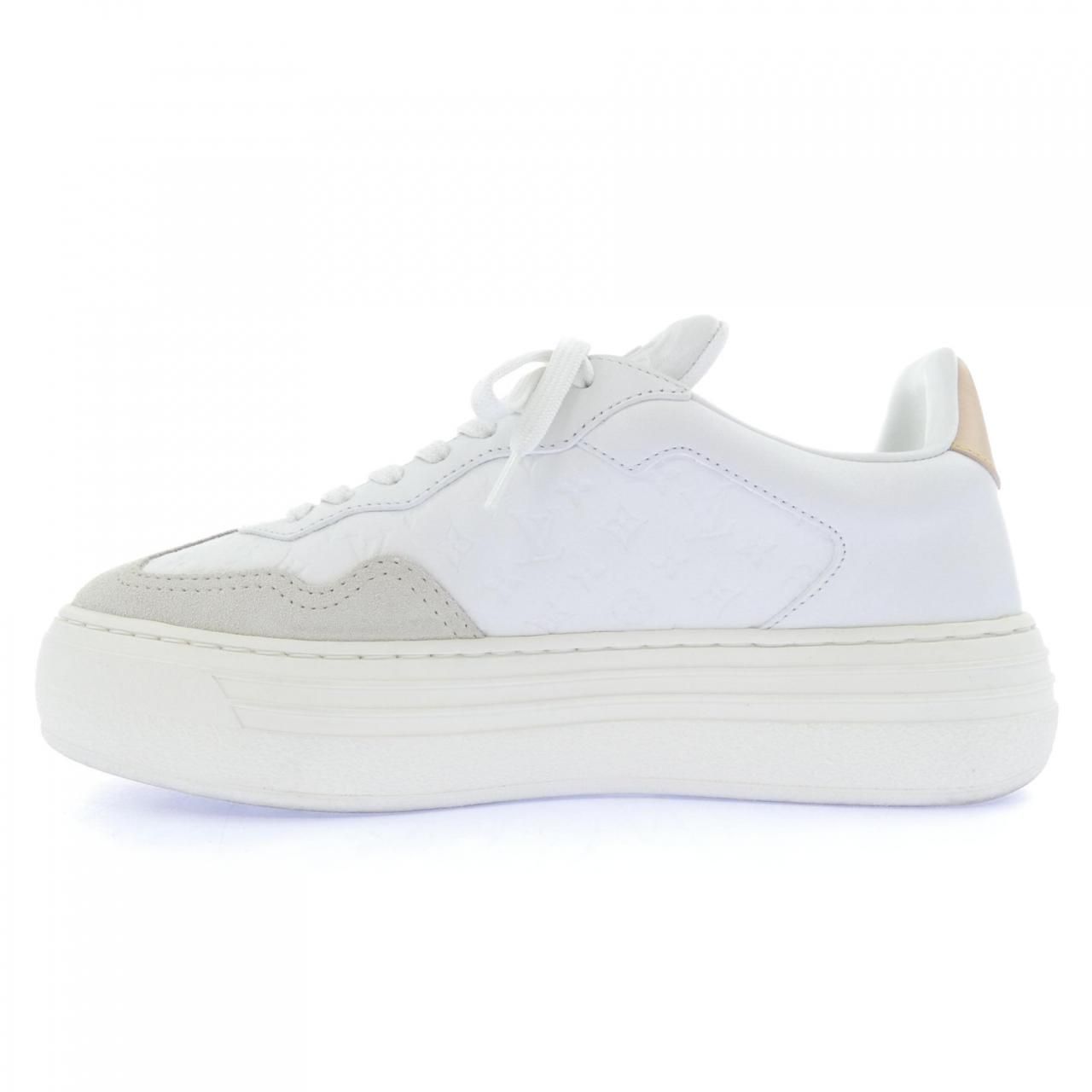 Louis Vuitton Line Sneakers — view 2