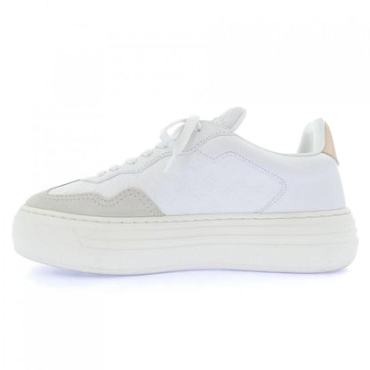 Louis Vuitton Line Sneakers — view 2
