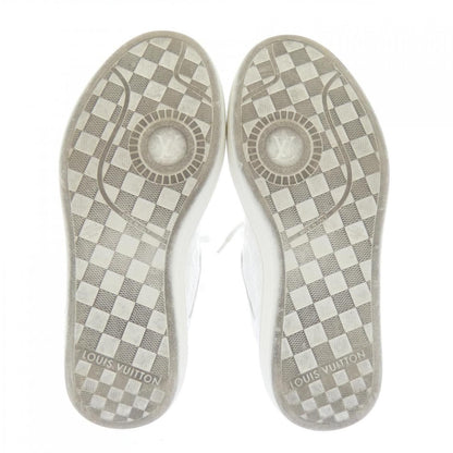 Louis Vuitton Line Sneakers — view 4
