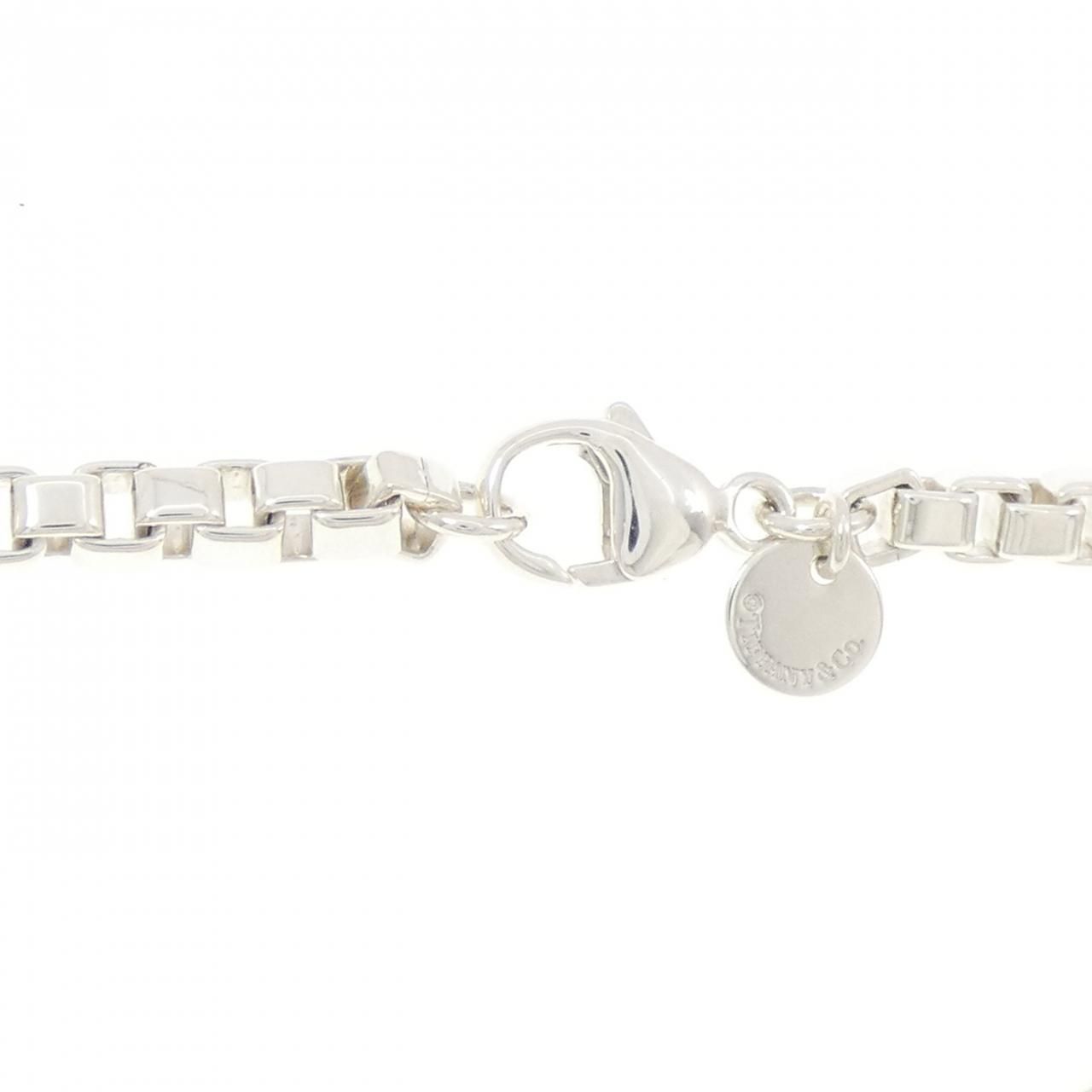 Tiffany & Co Venetian Bracelet — view 3
