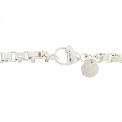 Tiffany & Co Venetian Bracelet — view 3