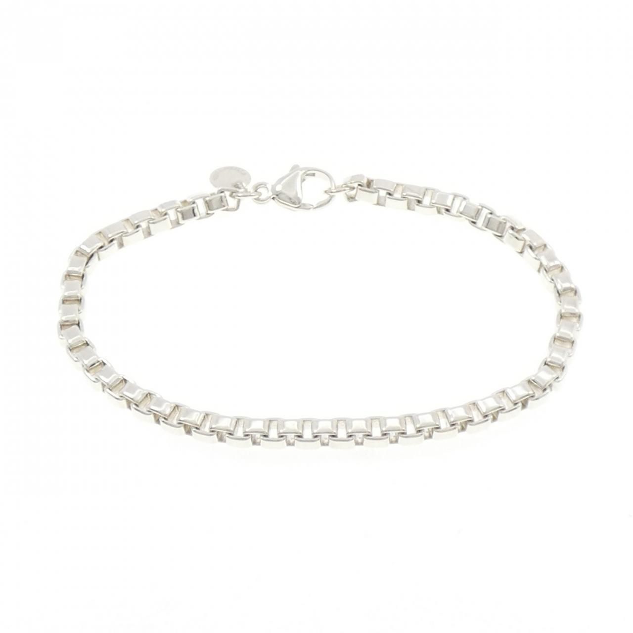 Tiffany & Co Venetian Bracelet — view 2