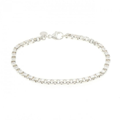 Tiffany & Co Venetian Bracelet — view 2