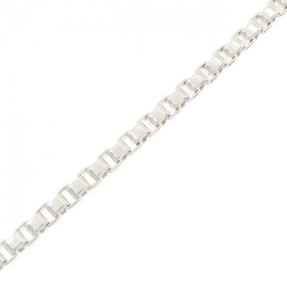 Tiffany & Co Venetian Bracelet