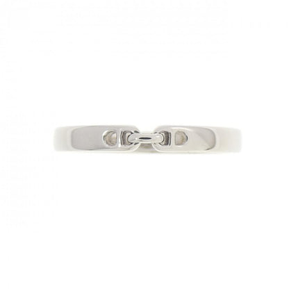Hermes Chaine D'ancre PM Ring — view 2
