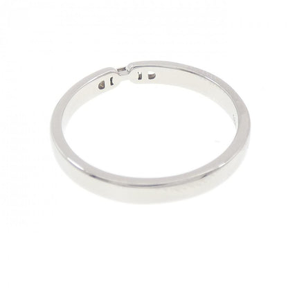 Hermes Chaine D'ancre PM Ring — view 3