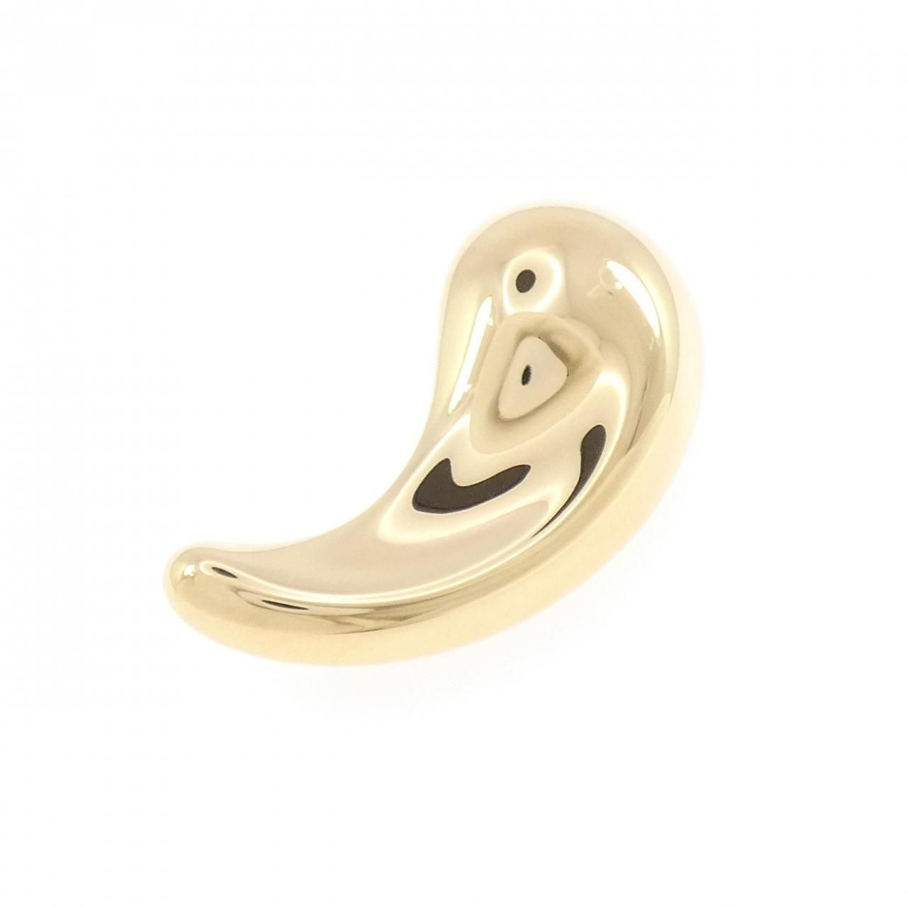 Tiffany & Co Brooch
