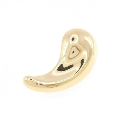 Tiffany & Co Brooch