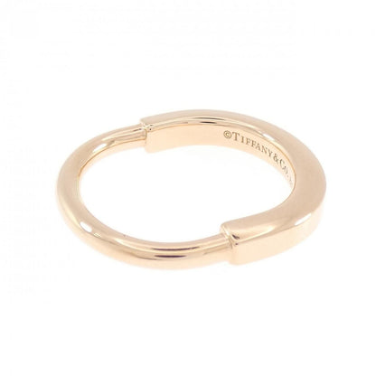 Tiffany & Co Lock Ring — view 3