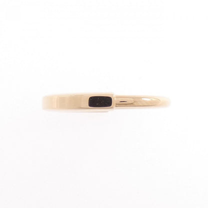 Tiffany & Co Lock Ring — view 2