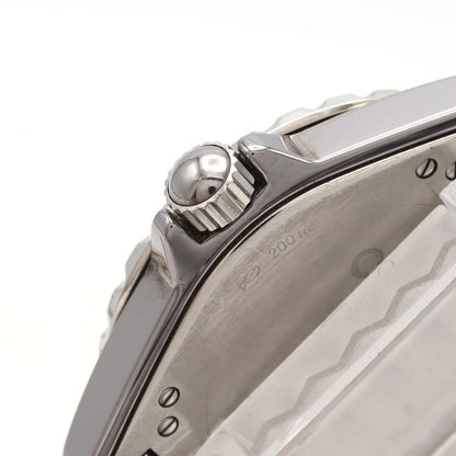 Chanel Chromatic 41 Ceramic Automatic Winding Watch — view 3