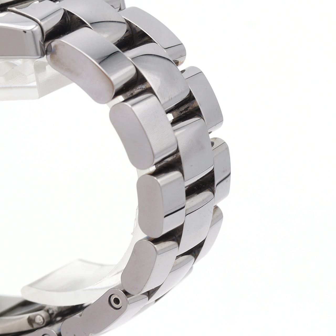 Chanel Chromatic 41 Ceramic Automatic Winding Watch — view 4
