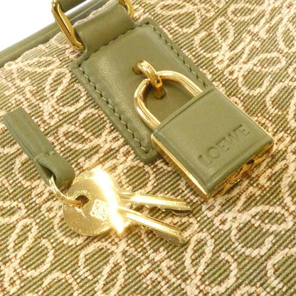 Loewe Amazona 28 cm — view 5