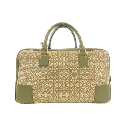 Loewe Amazona 28 cm — view 2