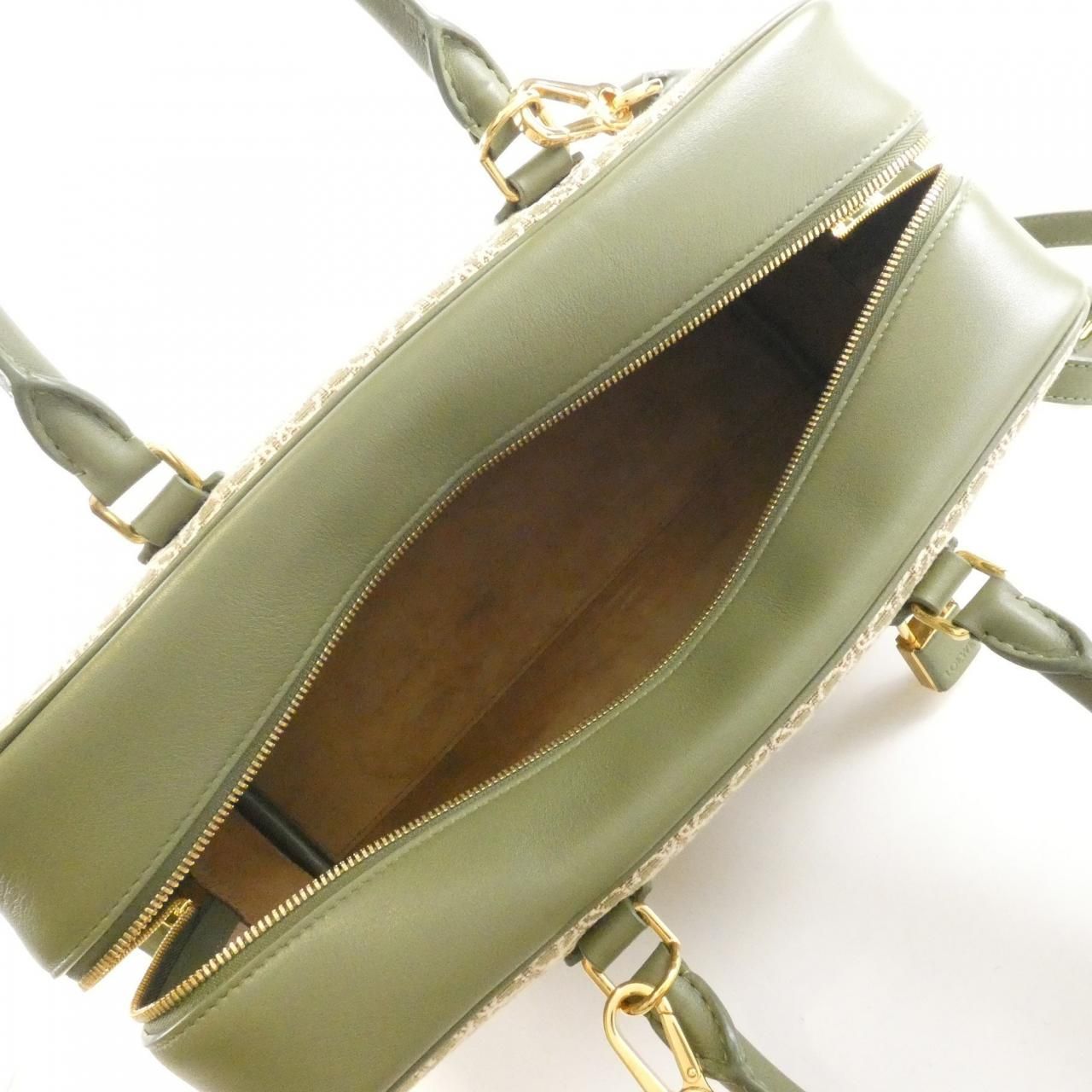 Loewe Amazona 28 cm — view 7