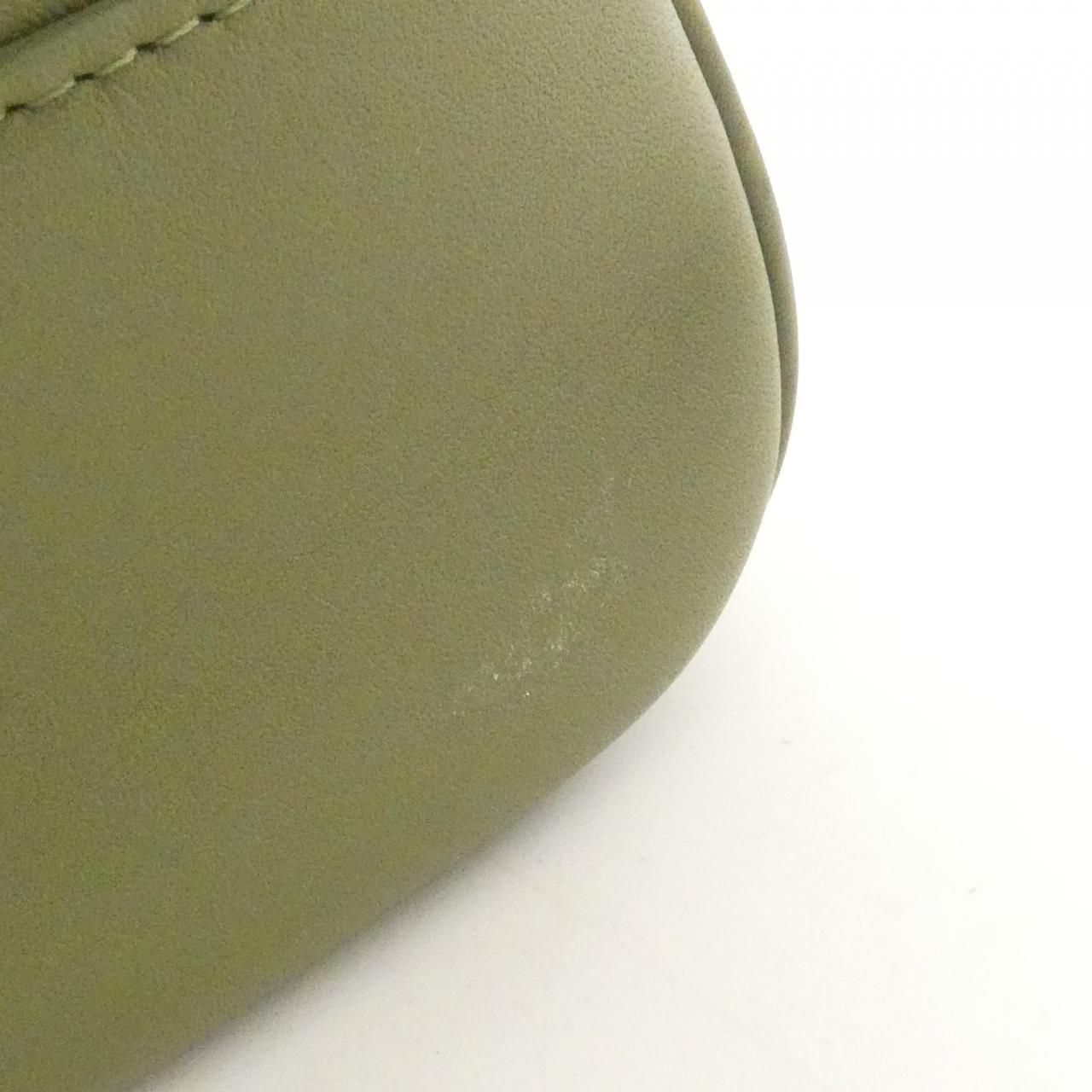 Loewe Amazona 28 cm — view 4