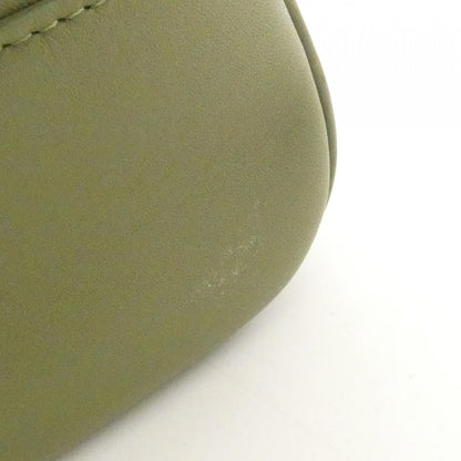 Loewe Amazona 28 cm — view 4