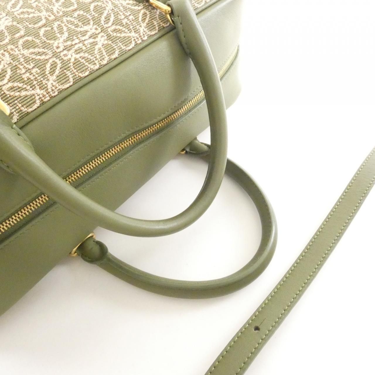 Loewe Amazona 28 cm — view 6