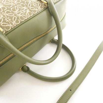 Loewe Amazona 28 cm — view 6